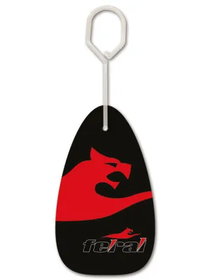 FERAL Zapach Classic Collection People Zawieszka