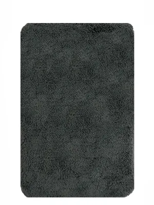 FERAL Gąbka Mikrofibra Detailing Pro