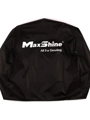 MAXSHINE Osłona Koła 