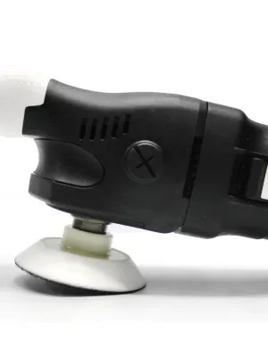 MAXSHINE Maszyna Polerska M550 Rotacja