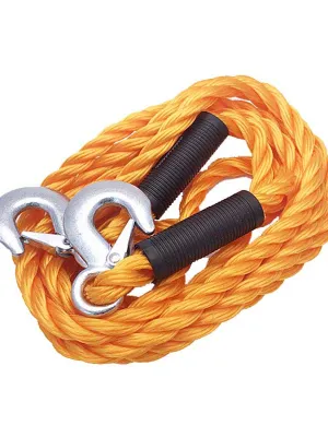 FERAL Linka Holownicza 2T