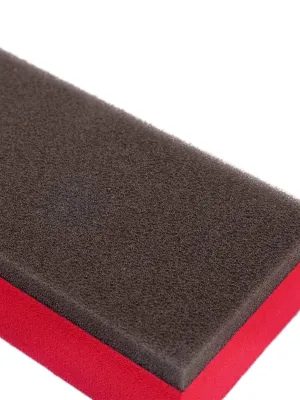 MAXSHINE Aplikator Do Powłok BlaRed 12-Pack