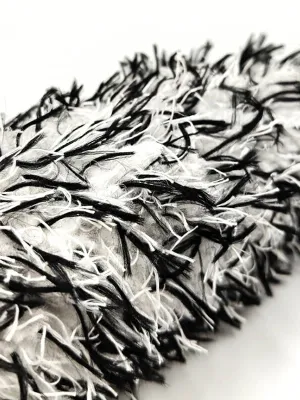 FERAL Szczotka Do Felg 44.5X7.5Cm