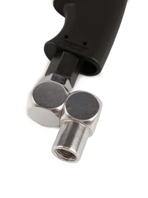 MAXSHINE Pistolet Czyszcz. Nadmuch I Ssanie 2W1