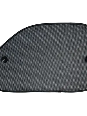 FERAL Osłona Przeciwsłoneczna Boczna Super Uv 65X3