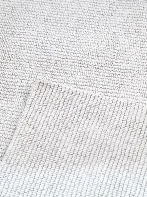 MAXSHINE Ręcznik Us.Wosku 350G 40X40cm Gra 3-Pack