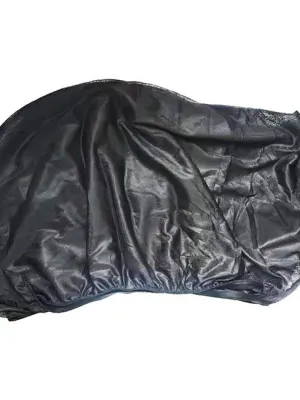 FERAL Osłona Przeciwsłoneczna Elastyczna 100X54Cm 