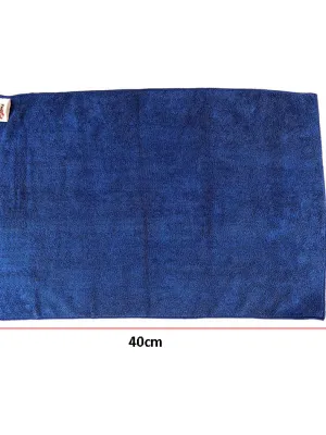 FERAL Mikrofibra 40X40 