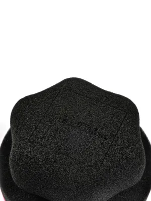 MAXSHINE Aplikator Do Woskowania Hex Foam RedBla