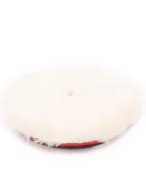 MAXSHINE Pad Polerski Wool Cutting 8Mm