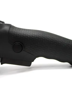 MAXSHINE Maszyna Polerska M1000 Rotacja