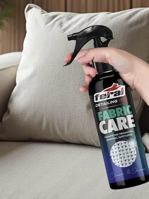 FERAL Fabric Care 500ml