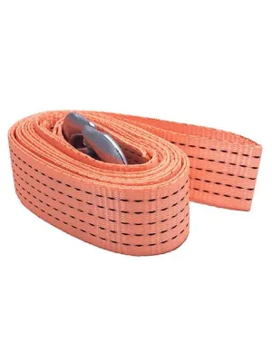 FERAL Linka Holownicza 5T