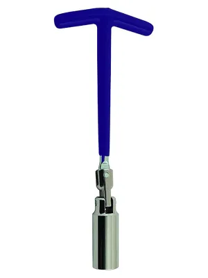 FERAL Klucz Do Świec 16Mm