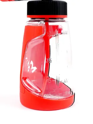 MAXSHINE Pianownica Cannon V2 1000ml