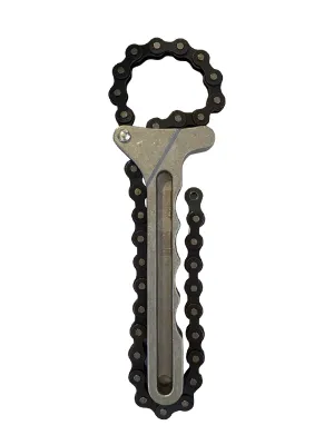 FERAL Klucz Do Filtrów Łańcuchowy