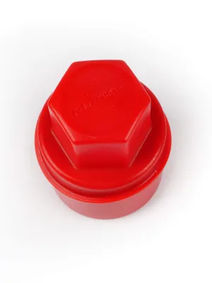 MAXSHINE Aplikator Dressingu Do Opon Okrągły