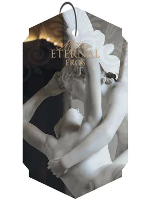 FERAL Zapach Eternal Myths Collection Eros 