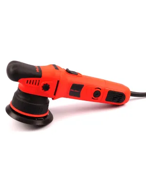 MAXSHINE Maszyna Polerska M8S V2 Dualaction 