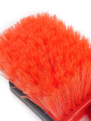 MAXSHINE Szczotka Do Kół I Karoserii Soft Grip RB