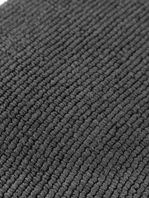 MAXSHINE Aplikator Do Powłok Mikrofib. Gre 2-Pack