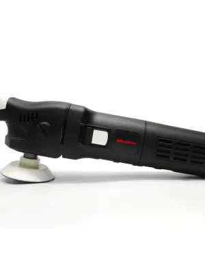 MAXSHINE Maszyna Polerska M550 Rotacja