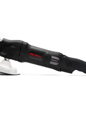 MAXSHINE Maszyna Polerska M1000 Rotacja