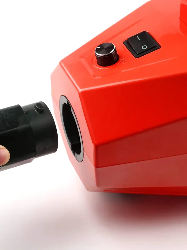 Produkt MAXSHINE Suszarka Single Zdjęcie