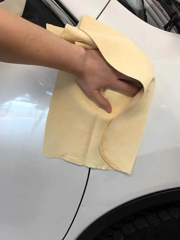 Produkt FERAL Ircha 49X32 Zdjęcie