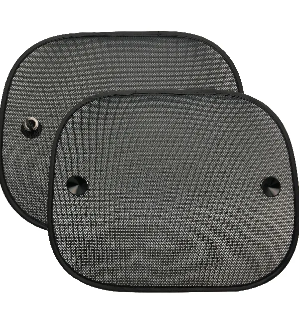 Produkt FERAL Osłona Przeciwsłoneczna Boczna Super Uv 44X3 Zdjęcie