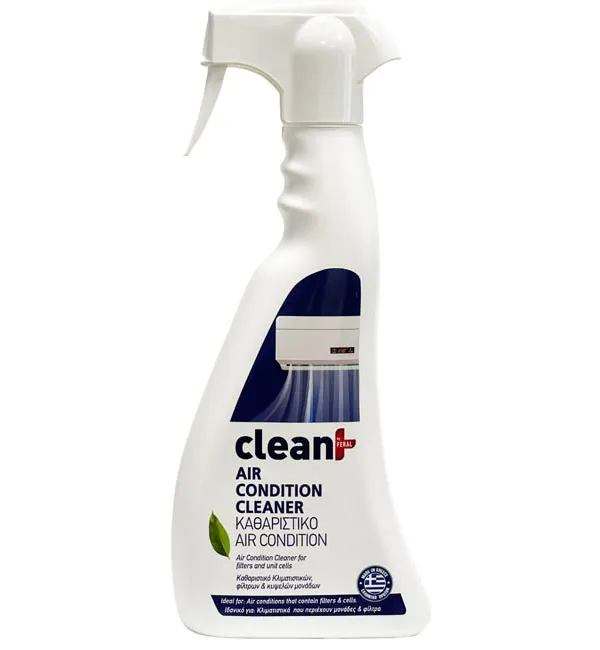 Produkt FERAL Air Conditioner Cleaner 500ml Zdjęcie