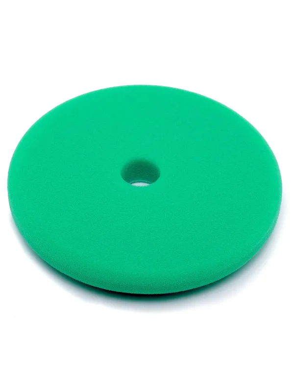 Produkt MAXSHINE Pad Polerski Heavy Cut Green 150Mm Zdjęcie