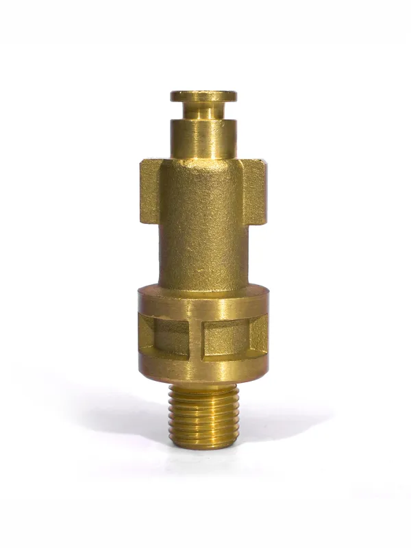 Produkt MAXSHINE Szybkozłączka Bosch New Zdjęcie