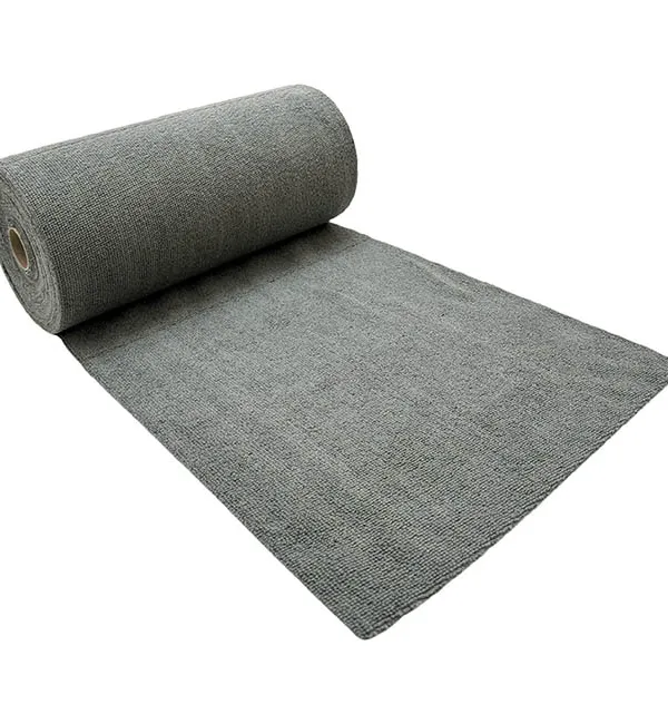 Produkt FERAL Mikrofibry 30X30 45St Detailing Pro Zdjęcie