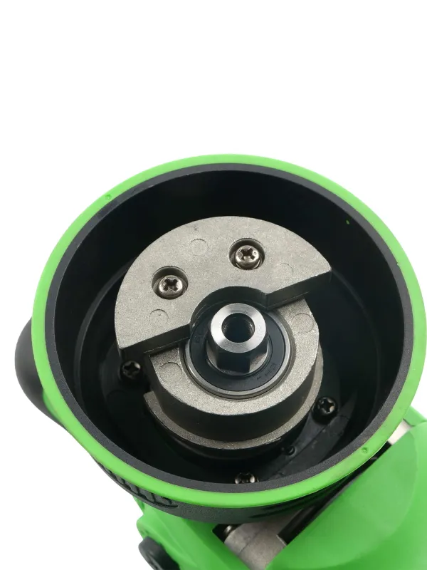 Produkt MAXSHINE Maszyna Polerska M8S V2G Dualaction  Zdjęcie