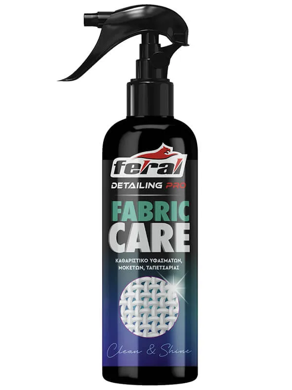 Produkt FERAL Fabric Care 500ml Zdjęcie