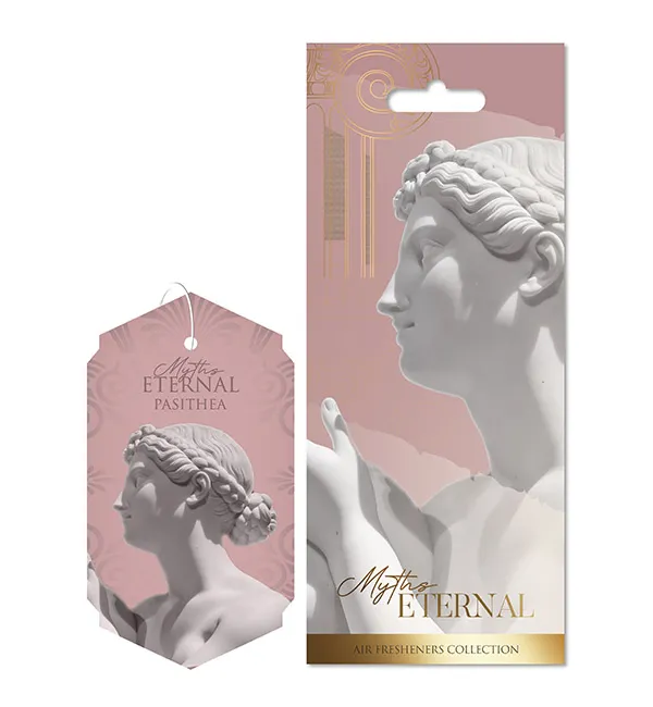 Produkt FERAL Zapach Eternal Myths Collection Pasithea  Zdjęcie