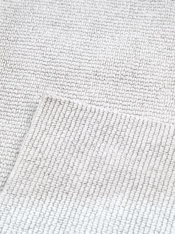 Produkt MAXSHINE Ręcznik Us.Wosku 350G 40X40cm Gra 1 Szt. Zdjęcie