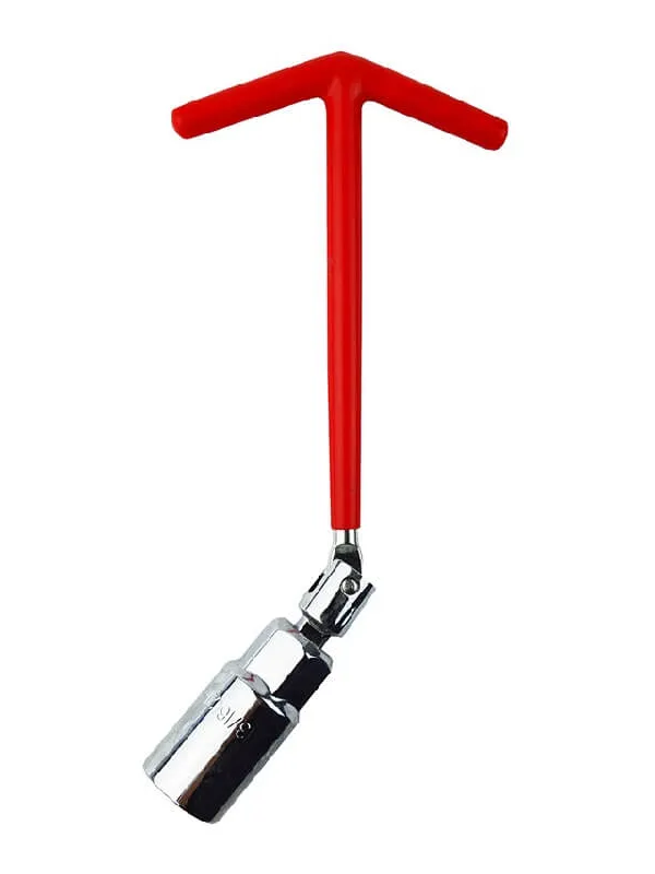 Produkt FERAL Klucz Do Świec 21Mm Zdjęcie