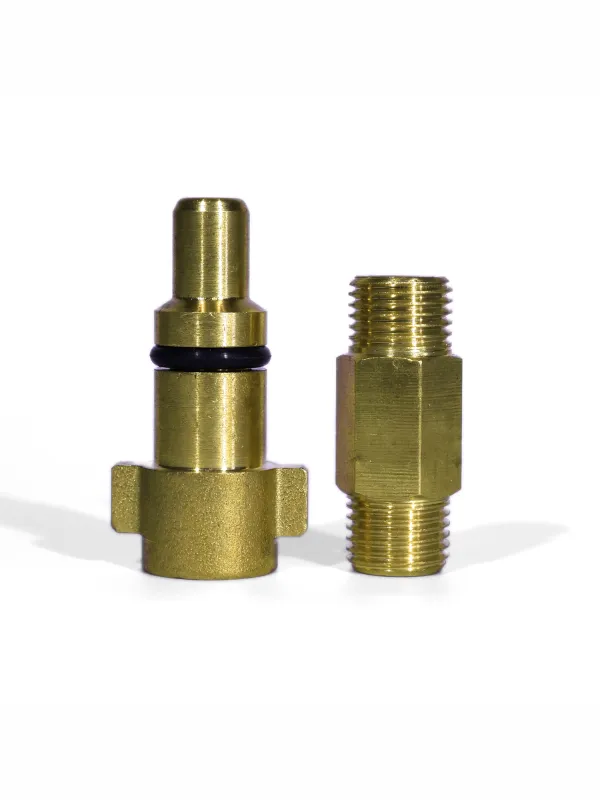 Produkt MAXSHINE Szybkozłączka Nilfisk Pro Zdjęcie