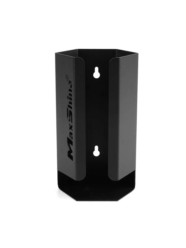 Produkt MAXSHINE Uchwyt Ścienny Na Pady Piankowe 80Mm Zdjęcie