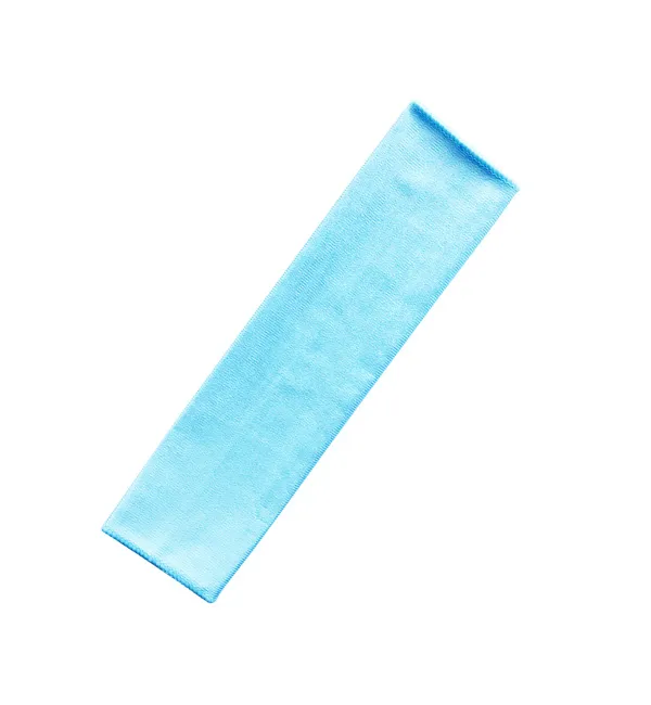 Produkt FERAL Mikrofibra Do Szyb 40X40 Zdjęcie