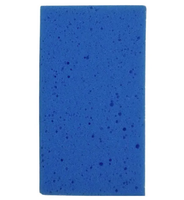 Produkt FERAL Gąbka Do Mycia Niebieska  Zdjęcie