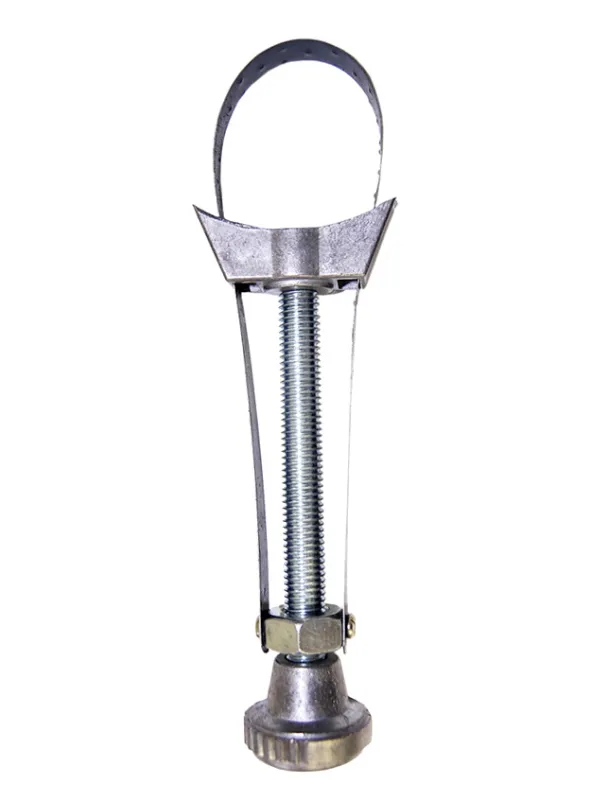 Produkt FERAL Klucz Do Filtrów  Zdjęcie