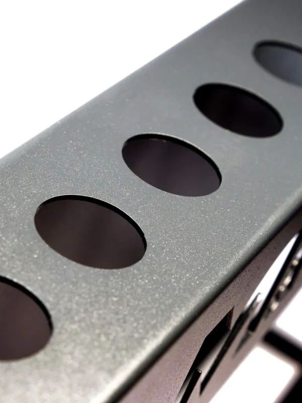 Produkt MAXSHINE Uchwyt Butelka+Trigger+Pędzelki Zdjęcie