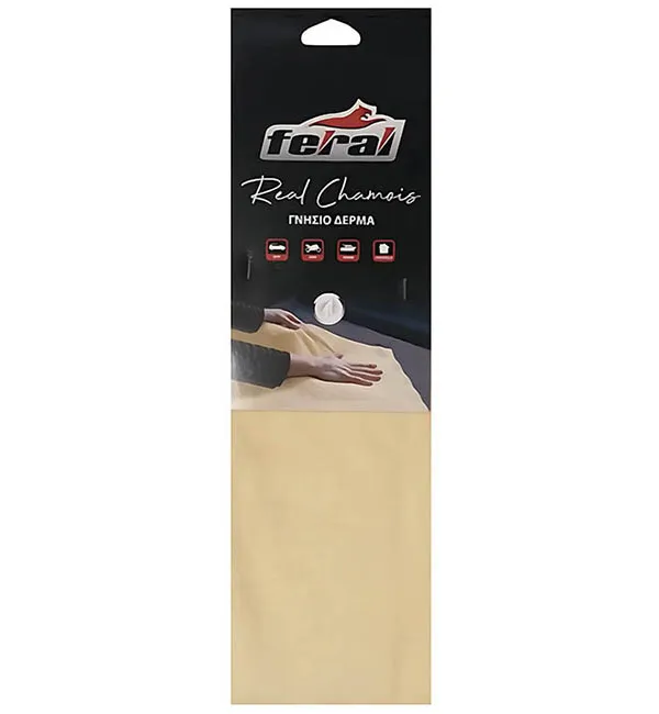 Produkt FERAL Ircha 62X41 Zdjęcie