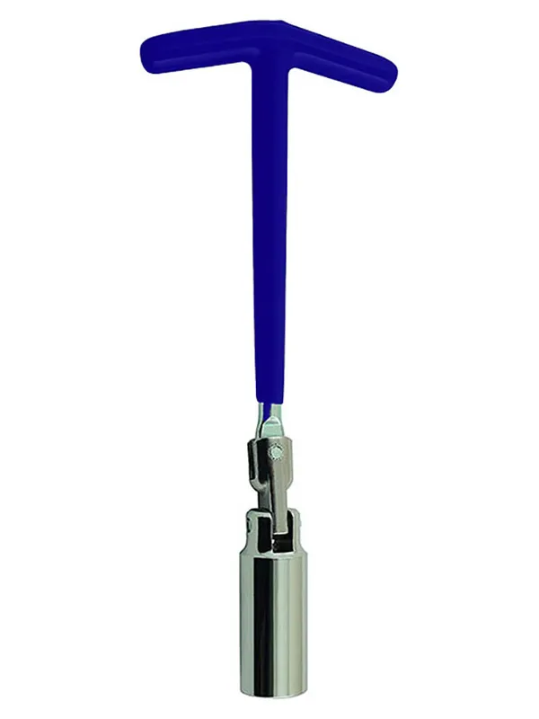 Produkt FERAL Klucz Do Świec 16Mm Zdjęcie