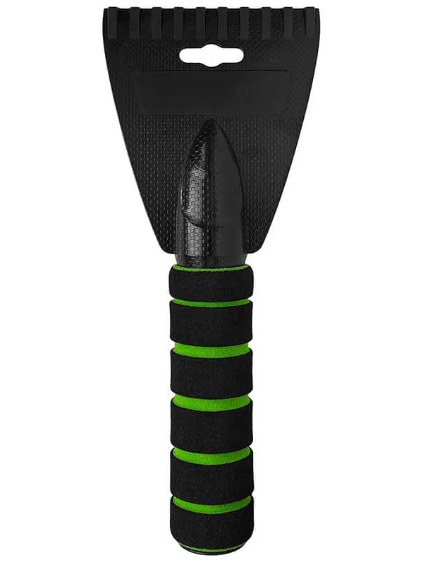 Produkt FERAL Skrobaczka Do Szyb Zdjęcie