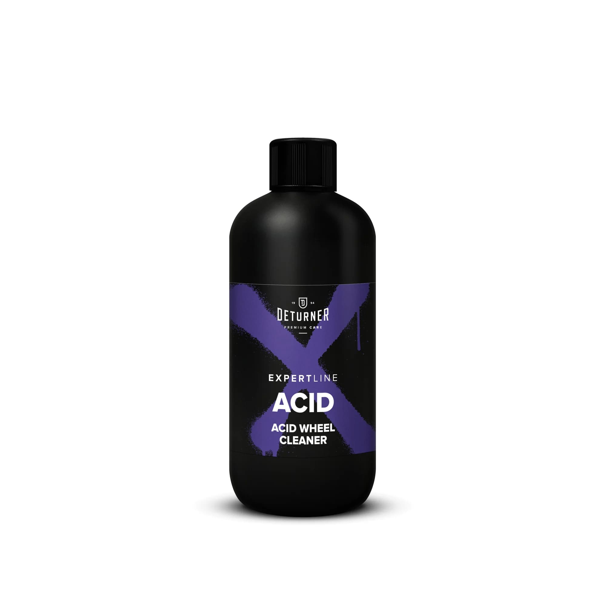 DETURNER Acid wheel cleaner 500ml