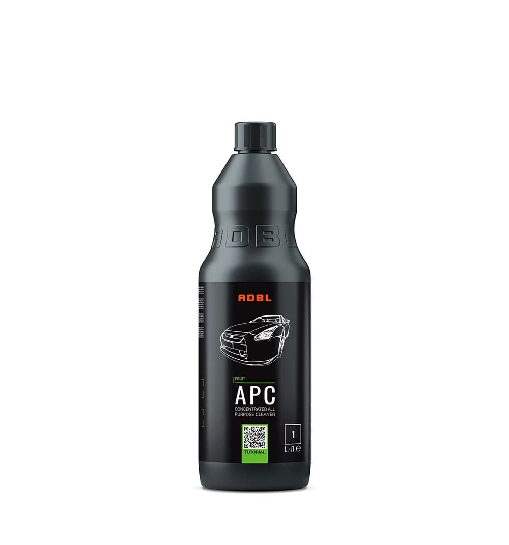 ADBL APC 1L